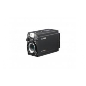 Photo of Sony Camera